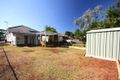 Property photo of 73 King Street Woody Point QLD 4019