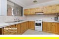 Property photo of 9/32 Empress Street Hurstville NSW 2220