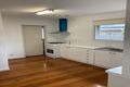 Property photo of 2/28 Main Street Blackburn VIC 3130