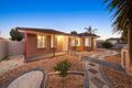 Property photo of 20 Michaelia Close Cranbourne West VIC 3977