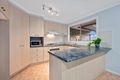 Property photo of 20 Michaelia Close Cranbourne West VIC 3977