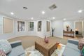 Property photo of 20 Michaelia Close Cranbourne West VIC 3977