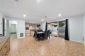 Property photo of 20 Michaelia Close Cranbourne West VIC 3977