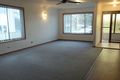 Property photo of 228 Kerry Street Sanctuary Point NSW 2540