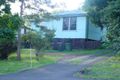 Property photo of 14 Robert Street Lismore NSW 2480