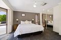 Property photo of 4 Dew Street Forrestdale WA 6112