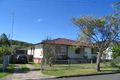 Property photo of 14 Suffolk Street Berkeley NSW 2506