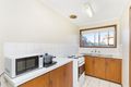 Property photo of 2/50 Geneva Crescent Lake Albert NSW 2650