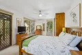 Property photo of 3 Shannon Rise Banksia Park SA 5091