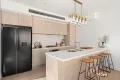 Property photo of 3/3 Mervyn Crescent Ivanhoe VIC 3079