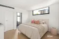 Property photo of 3/3 Mervyn Crescent Ivanhoe VIC 3079