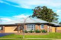 Property photo of 9 Garran Avenue Renwick NSW 2575