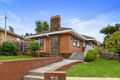 Property photo of 25 Coolabah Street Doncaster VIC 3108
