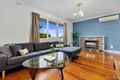 Property photo of 25 Coolabah Street Doncaster VIC 3108