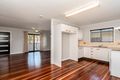 Property photo of 34 Blackstone Road Newtown QLD 4305