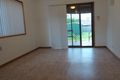 Property photo of 228 Kerry Street Sanctuary Point NSW 2540