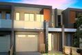 Property photo of 16 Scott Street Seddon VIC 3011