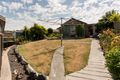 Property photo of 1/34 West Park Grove Park Grove TAS 7320
