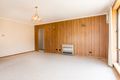 Property photo of 1/34 West Park Grove Park Grove TAS 7320