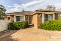 Property photo of 13 Wagner Place Cranebrook NSW 2749