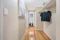 Property photo of 2/13 Yethonga Avenue Blue Bay NSW 2261