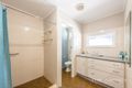 Property photo of 2/7 Mortimer Street Kalbarri WA 6536