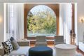 Property photo of 17-19 Cranbrook Road Bellevue Hill NSW 2023