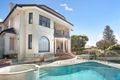 Property photo of 17-19 Cranbrook Road Bellevue Hill NSW 2023