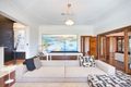 Property photo of 17-19 Cranbrook Road Bellevue Hill NSW 2023