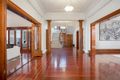 Property photo of 17-19 Cranbrook Road Bellevue Hill NSW 2023