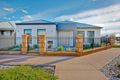 Property photo of 2 Inverson Boulevard Hammond Park WA 6164