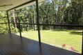 Property photo of 8 Shiva Close Kuranda QLD 4881