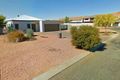 Property photo of 3 Wright Place Larapinta NT 0875