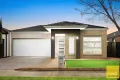 Property photo of 62 Terrene Terrace Point Cook VIC 3030