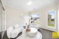 Property photo of 62 Terrene Terrace Point Cook VIC 3030