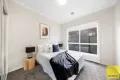 Property photo of 62 Terrene Terrace Point Cook VIC 3030