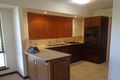 Property photo of 66 Wentletrap Way Mullaloo WA 6027