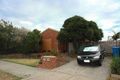 Property photo of 123 Monahans Road Cranbourne West VIC 3977