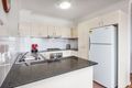 Property photo of 17/10-20 Mackay Street Caringbah NSW 2229
