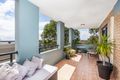 Property photo of 17/10-20 Mackay Street Caringbah NSW 2229