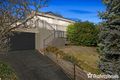 Property photo of 38 Huntingdale Drive Chirnside Park VIC 3116