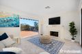 Property photo of 38 Huntingdale Drive Chirnside Park VIC 3116