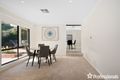 Property photo of 38 Huntingdale Drive Chirnside Park VIC 3116