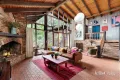 Property photo of 73 Ingrams Road Research VIC 3095