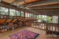 Property photo of 73 Ingrams Road Research VIC 3095