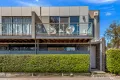 Property photo of 1/4 Vangelica Way South Morang VIC 3752