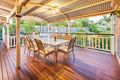 Property photo of 5 Axel Place Sinnamon Park QLD 4073