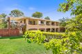 Property photo of 66 Watson Road Southside QLD 4570