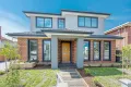 Property photo of 1/55 Glengyle Street Coburg VIC 3058