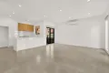 Property photo of 1/55 Glengyle Street Coburg VIC 3058